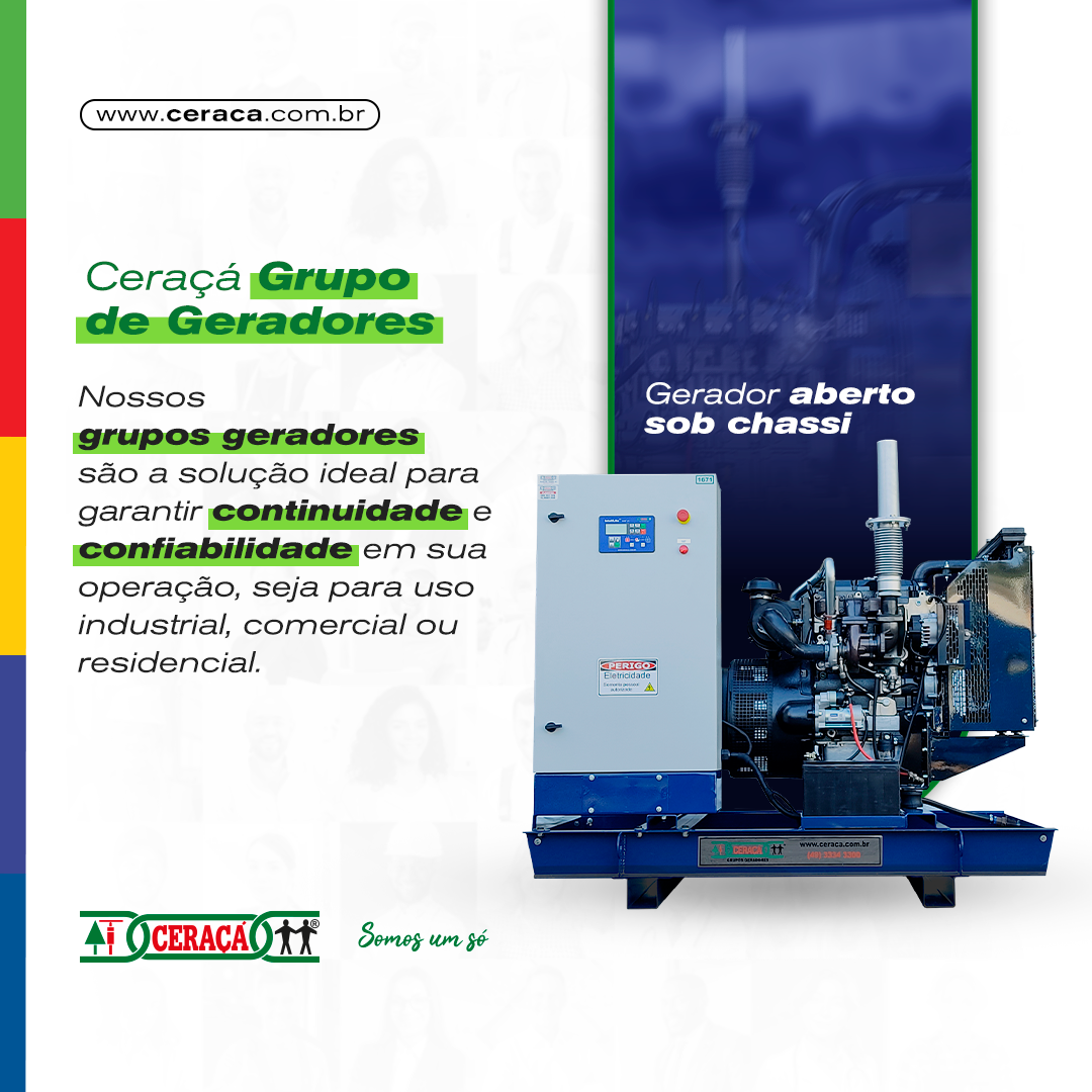 Cooperativa Ceraçá