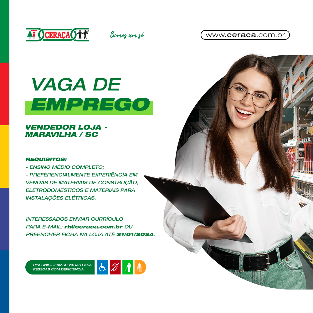 Cooperativa Ceraçá