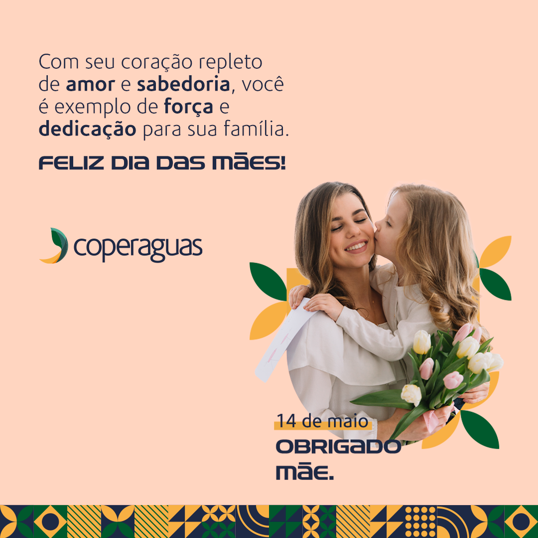 Cooperaguas