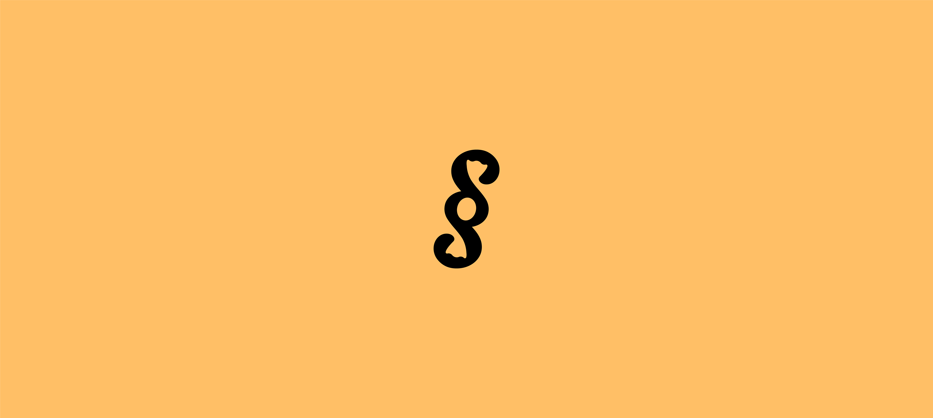 SYMBOL
