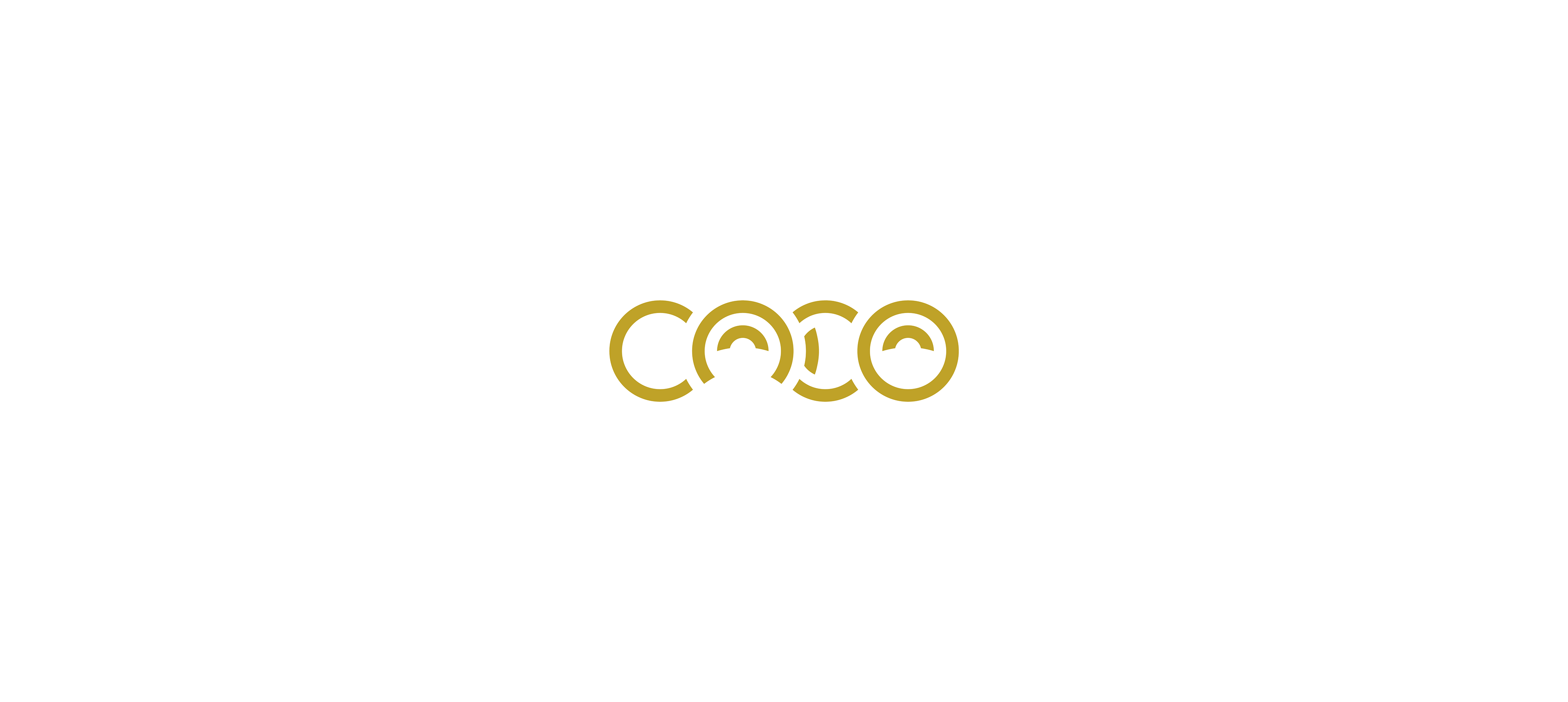 SYMBOL