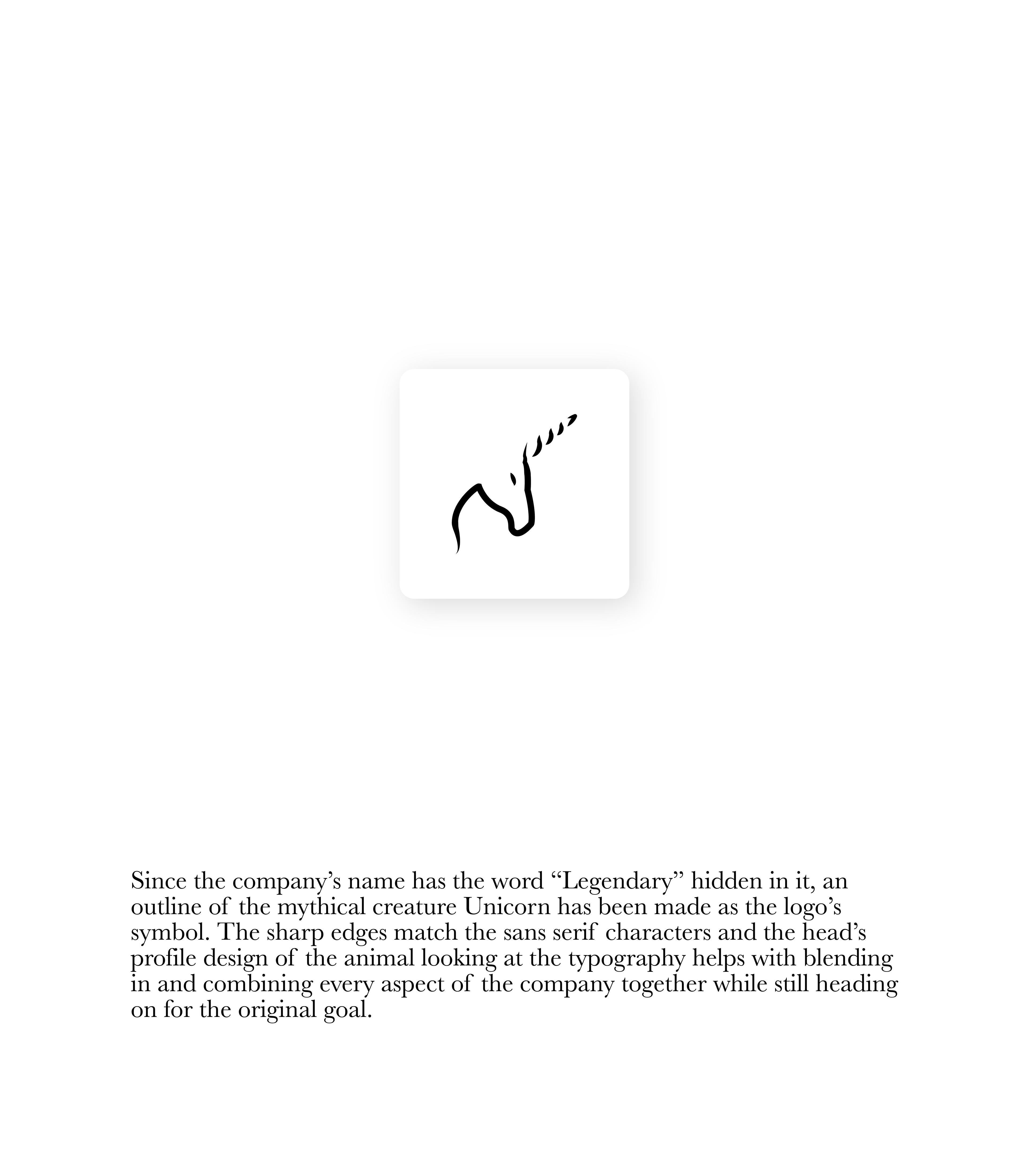 SYMBOL DESIGN