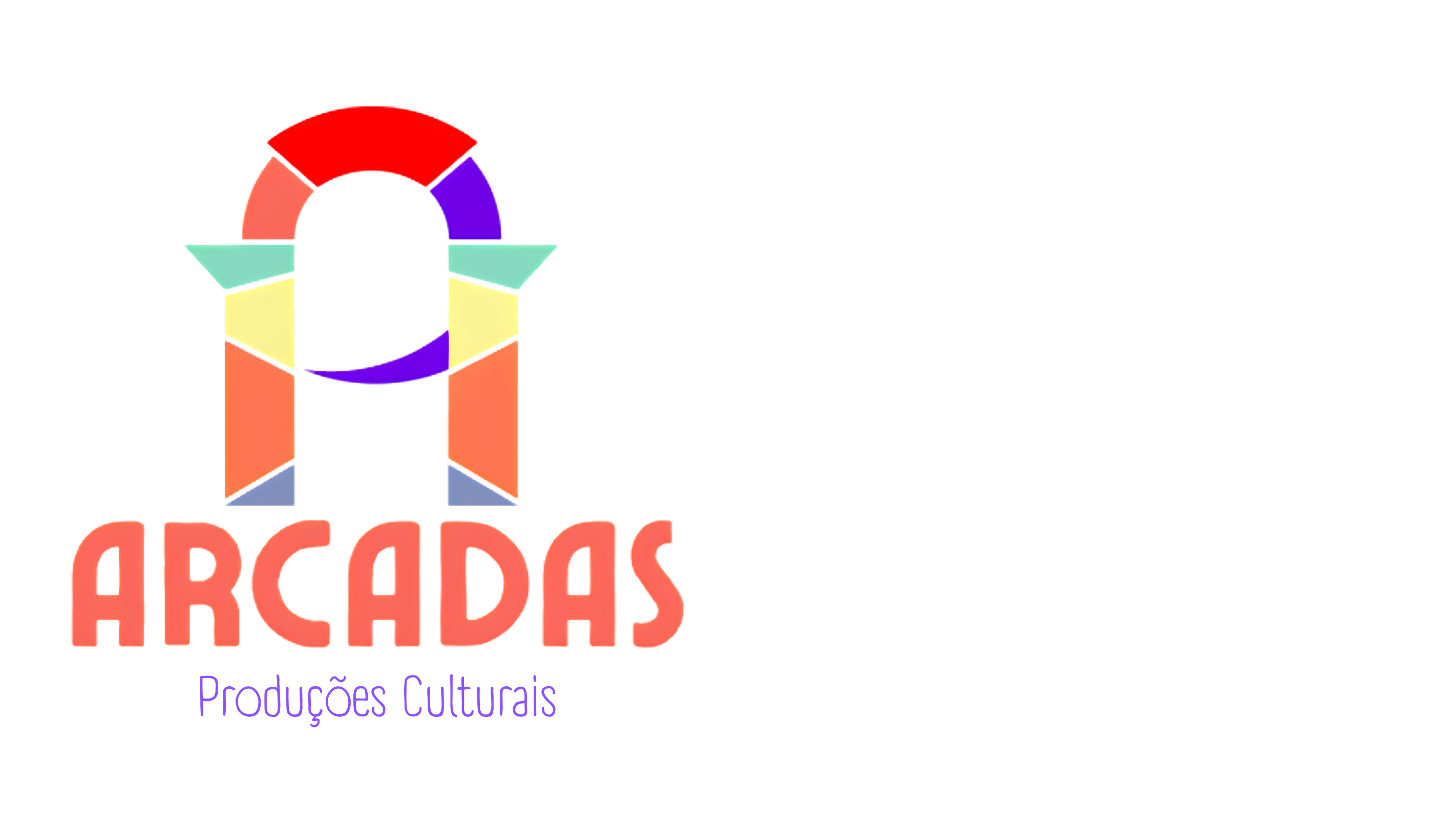 Arcadas Produções Culturais