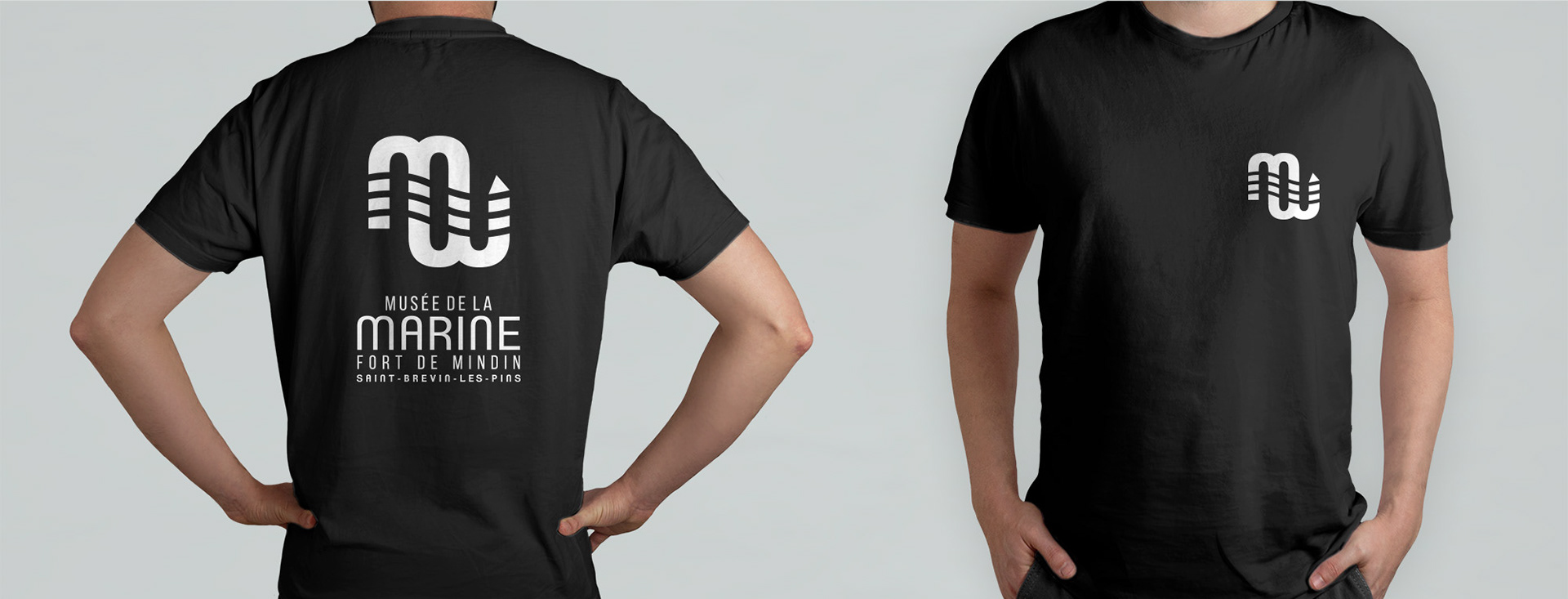 Tee-shirt