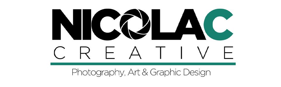 Nicola C Creative