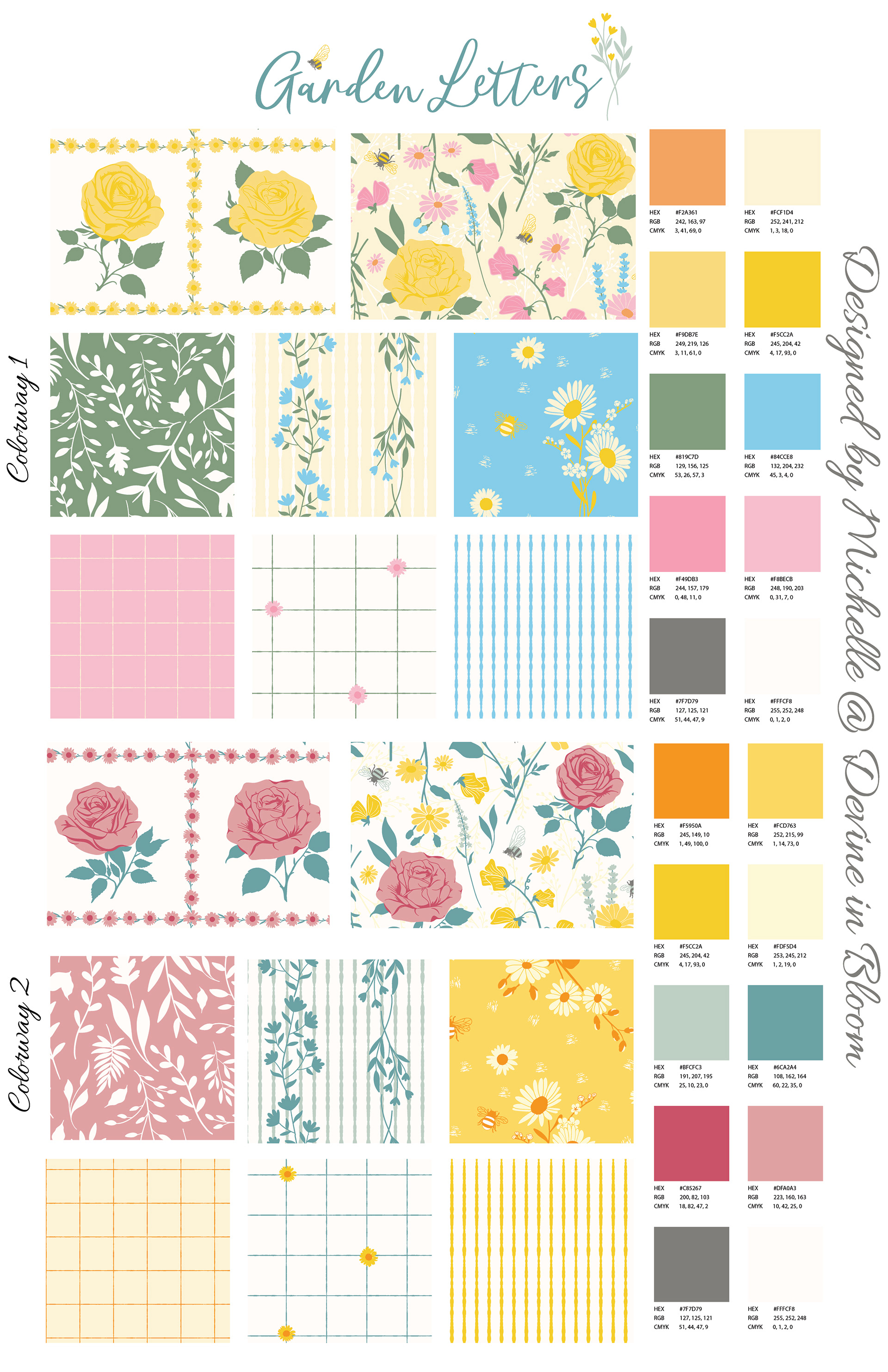 Devine-in-Bloom_Garden-Letters_Custom-Collection