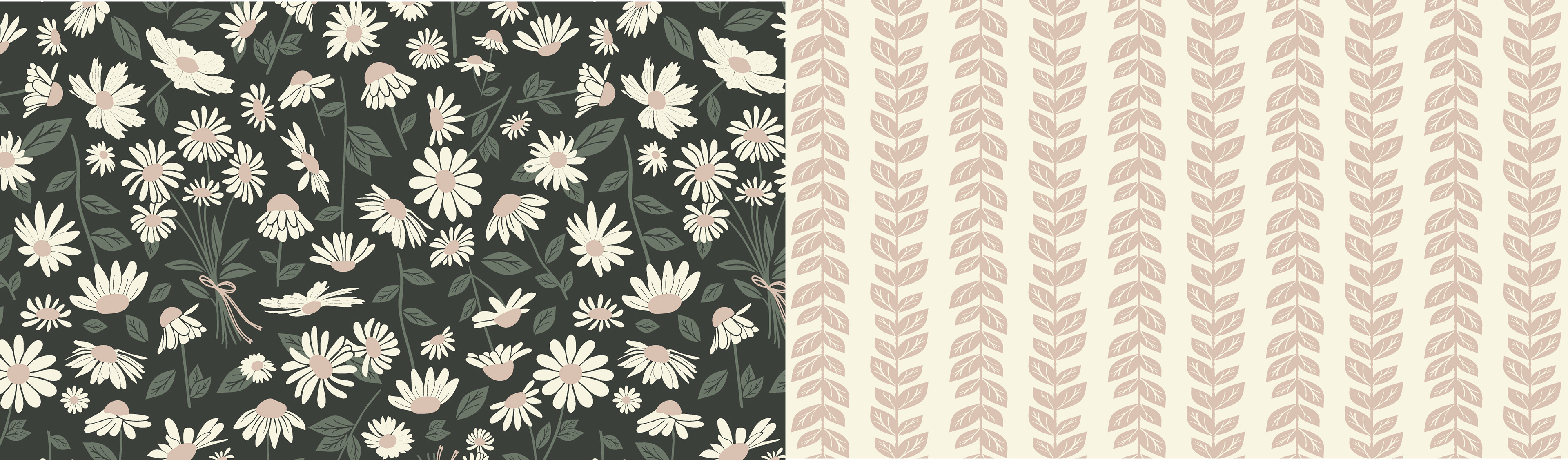 Devine-in-Bloom_Wild&Gathered_Mini
