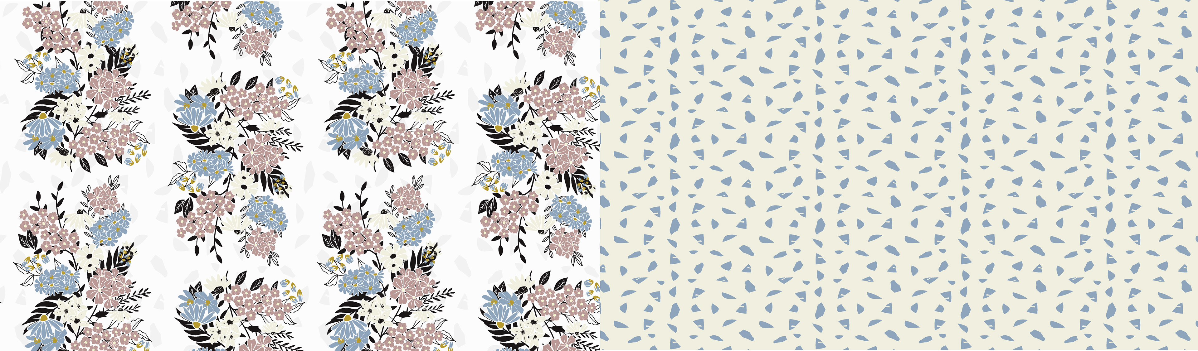Devine-in-Bloom_Pressed&Beloved_Minii