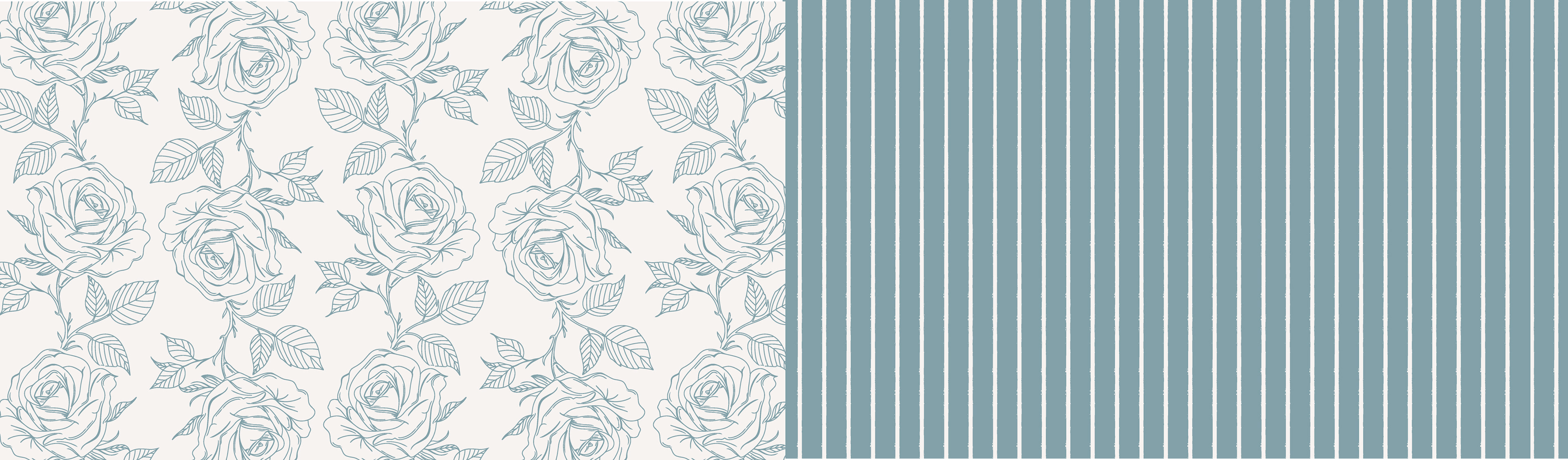 Devine-in-Bloom_DrawnInBlue_Mini