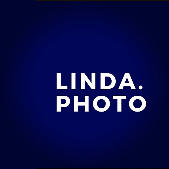 LINDA PHOTO