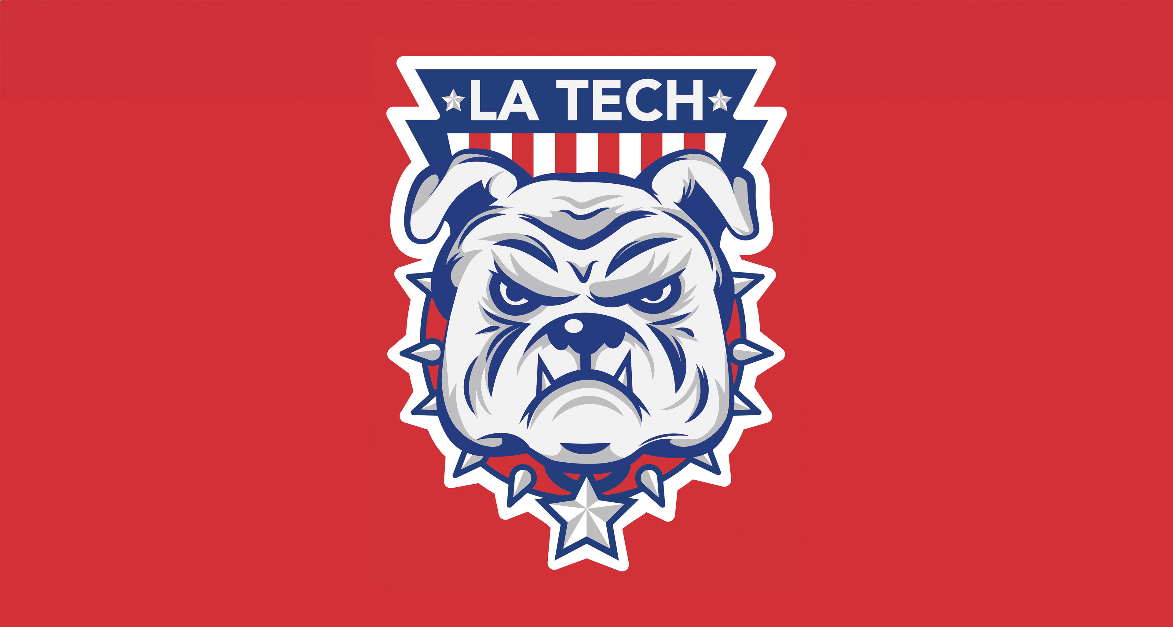 LA Tech Athletics - Official Athletics Website