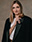 Lola Mamadzhanova | Business Portraits & Brand Photographer Toronto portfolio image 5