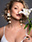 Lola Mamadzhanova | Business Portraits & Brand Photographer Toronto portfolio image 3