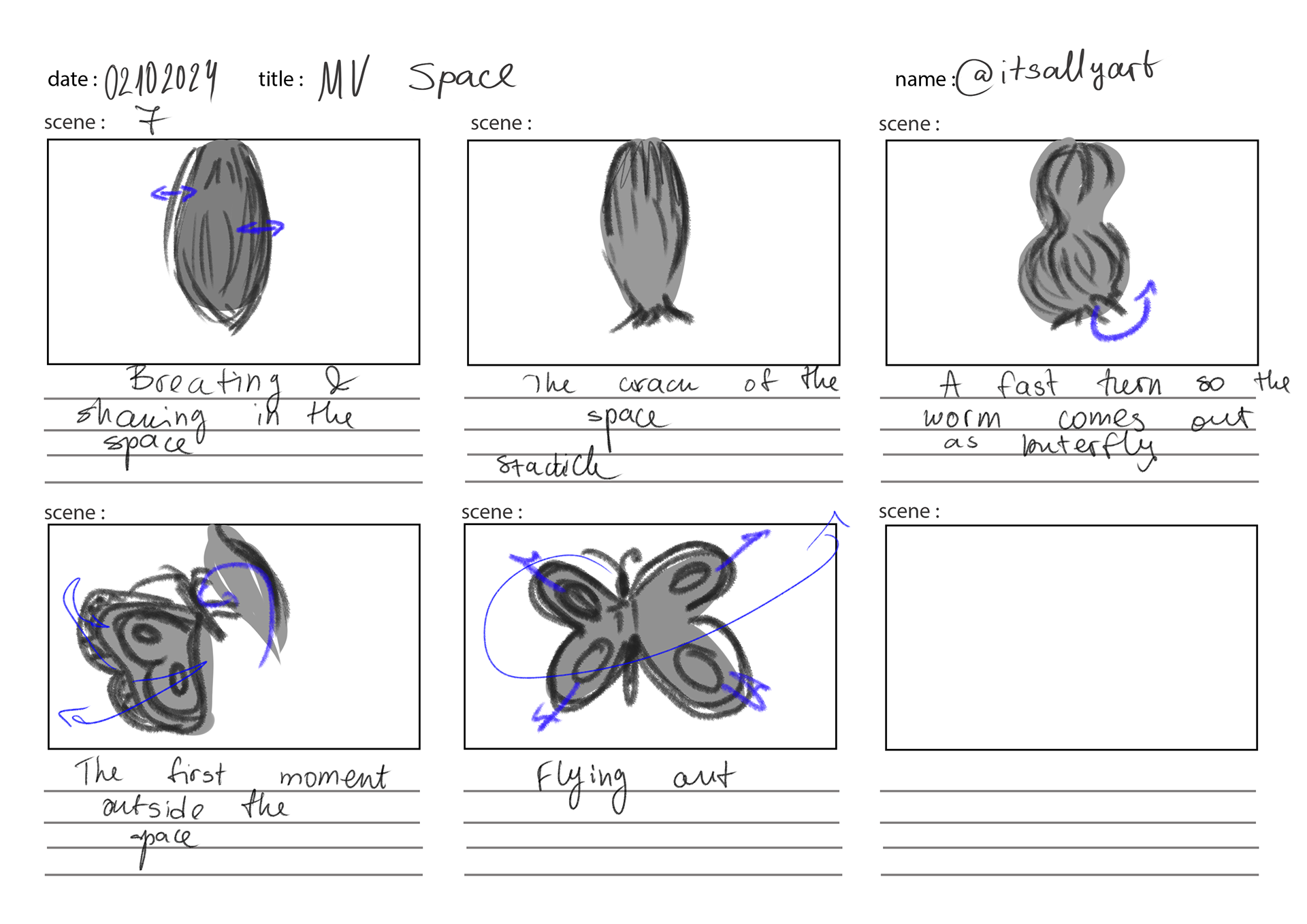 storyboard_2.2