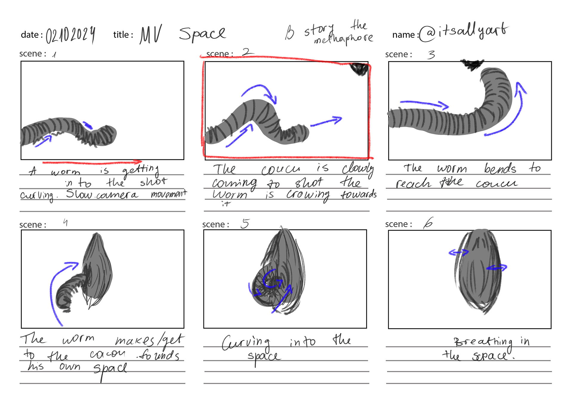 storyboard_2.1
