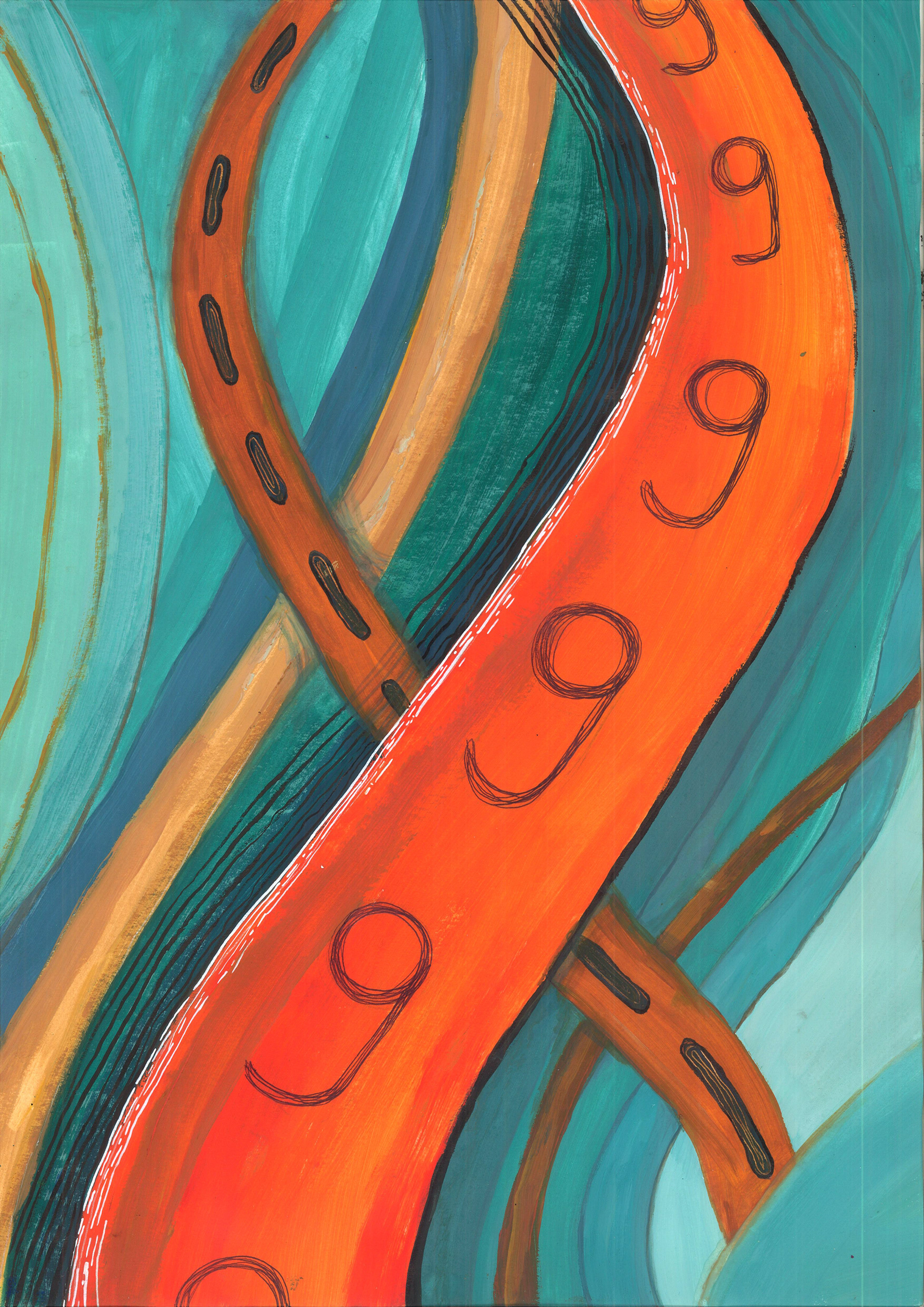 Posters