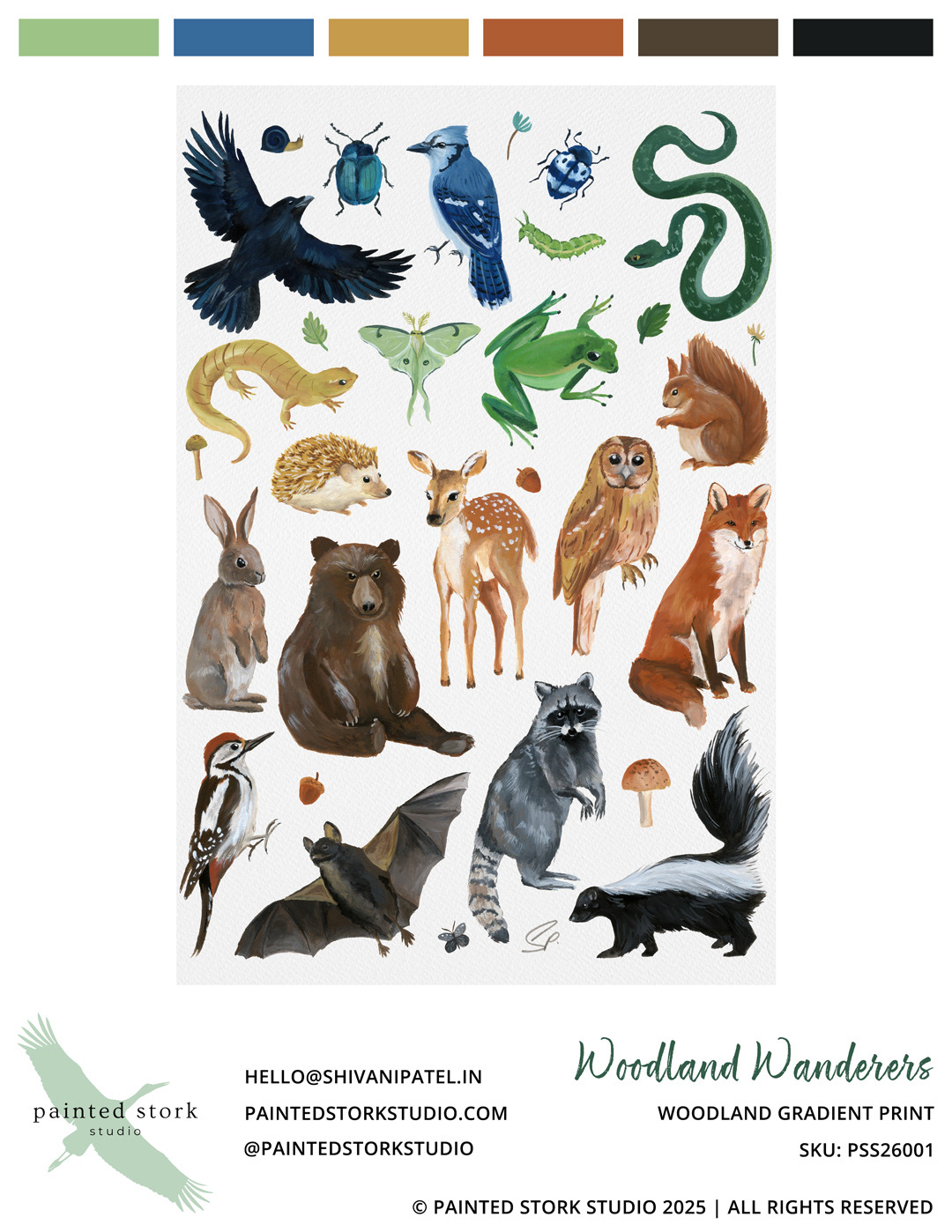 Art Print