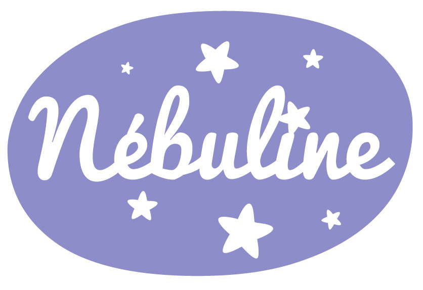 Nébuline - Pauline Pauline