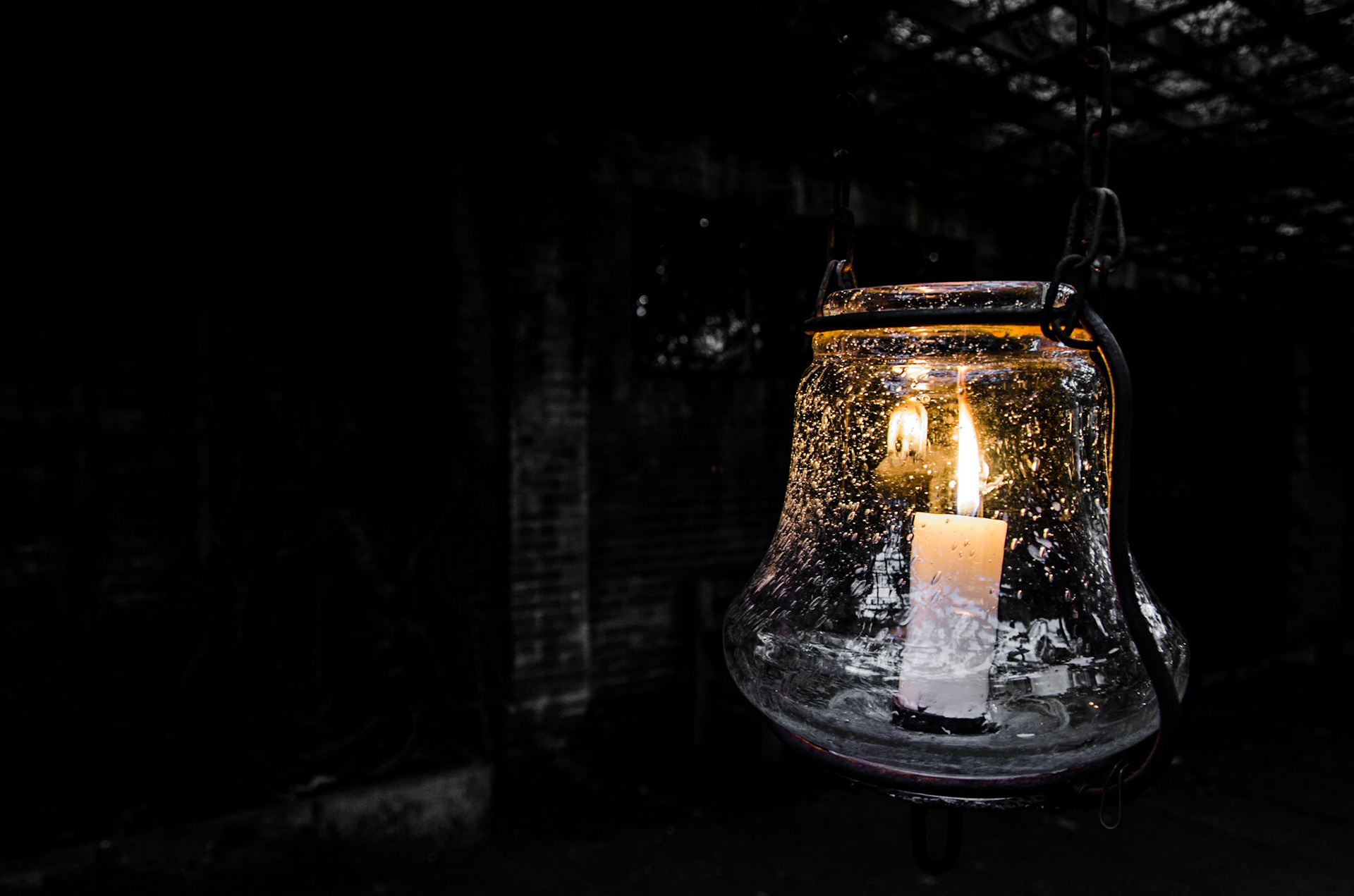 Lantern