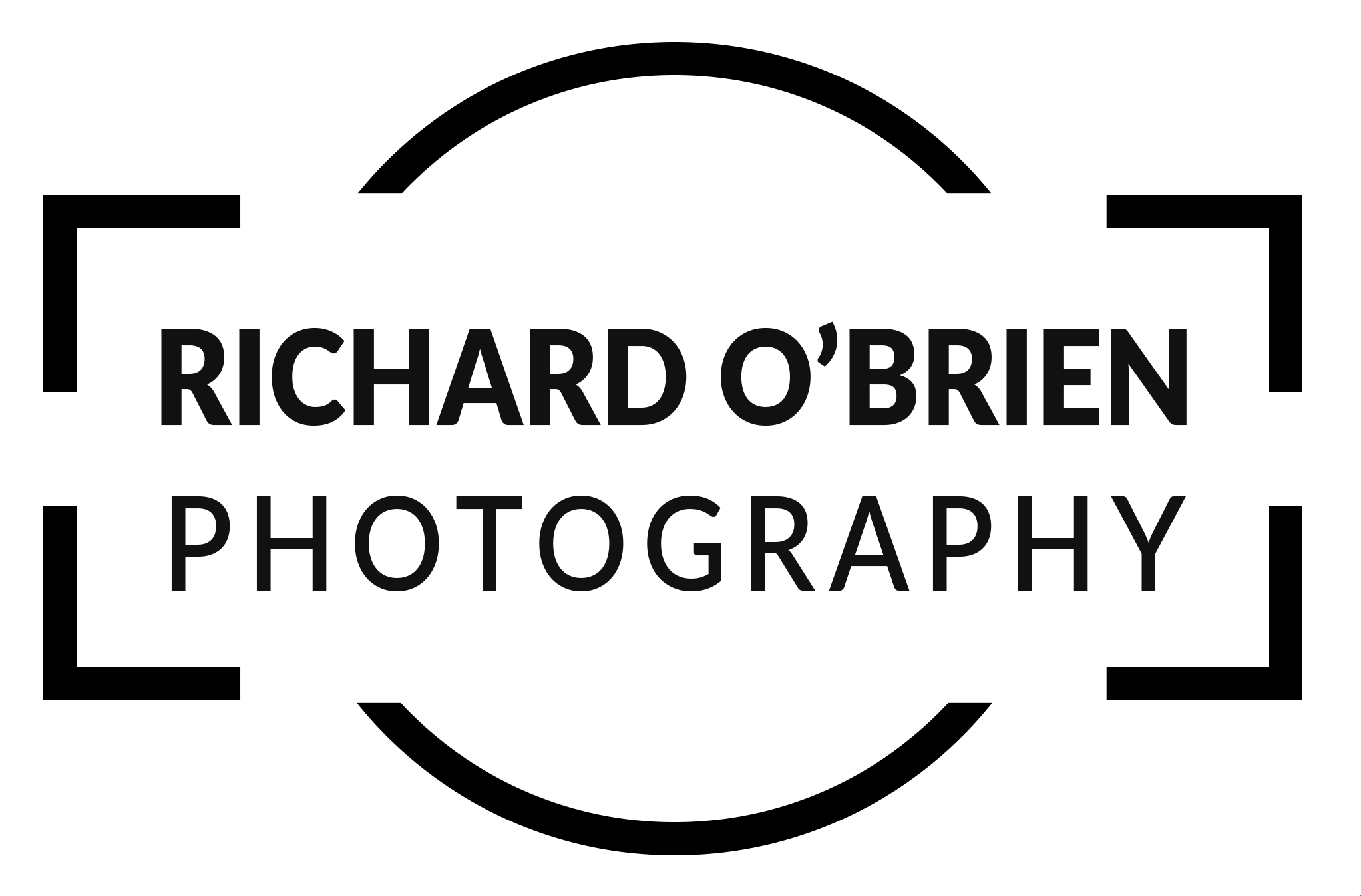 Richard O'Brien Photography
