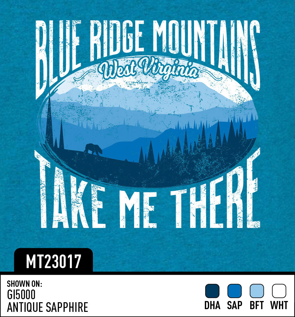 MT23017
