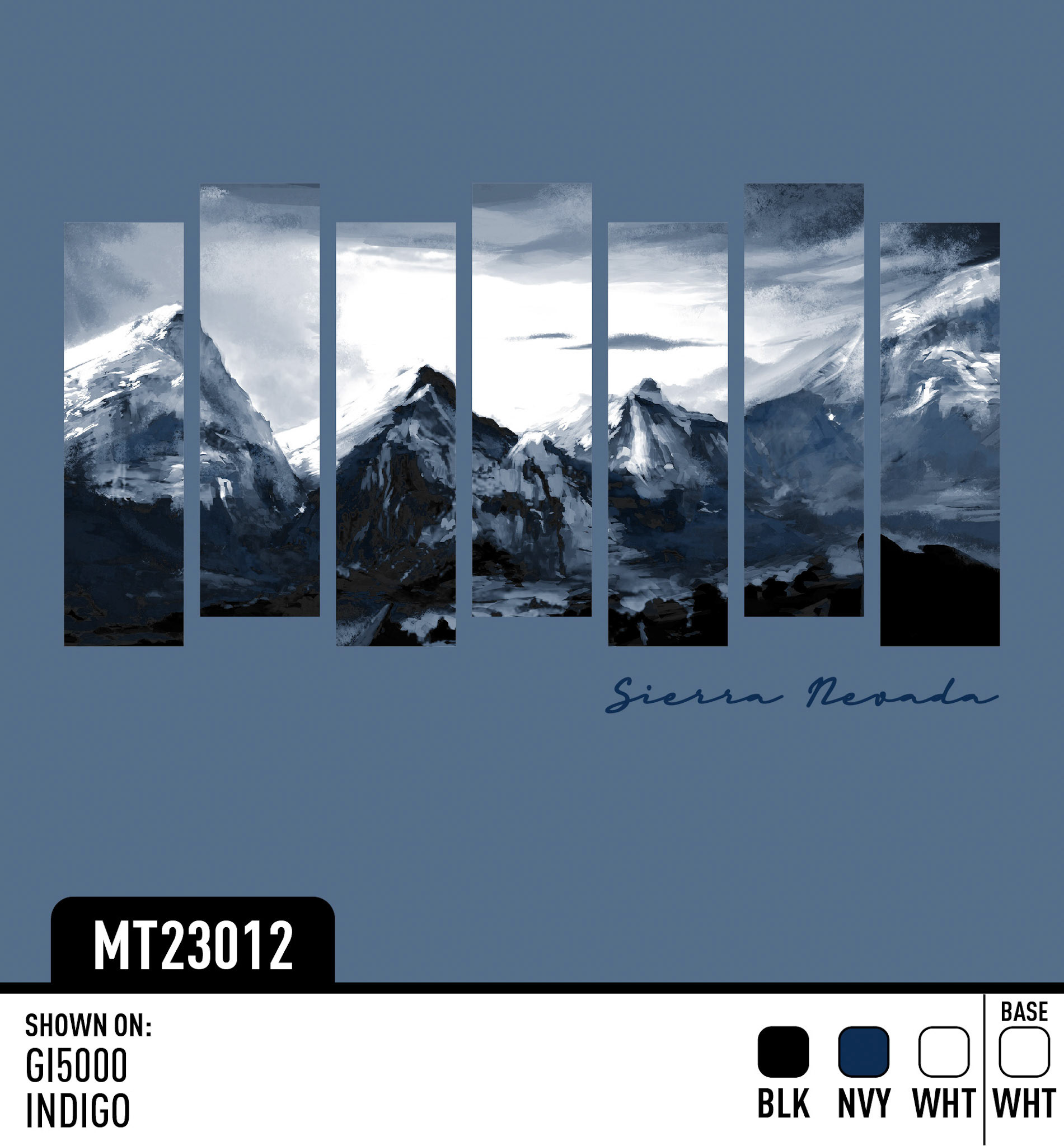 MT23012