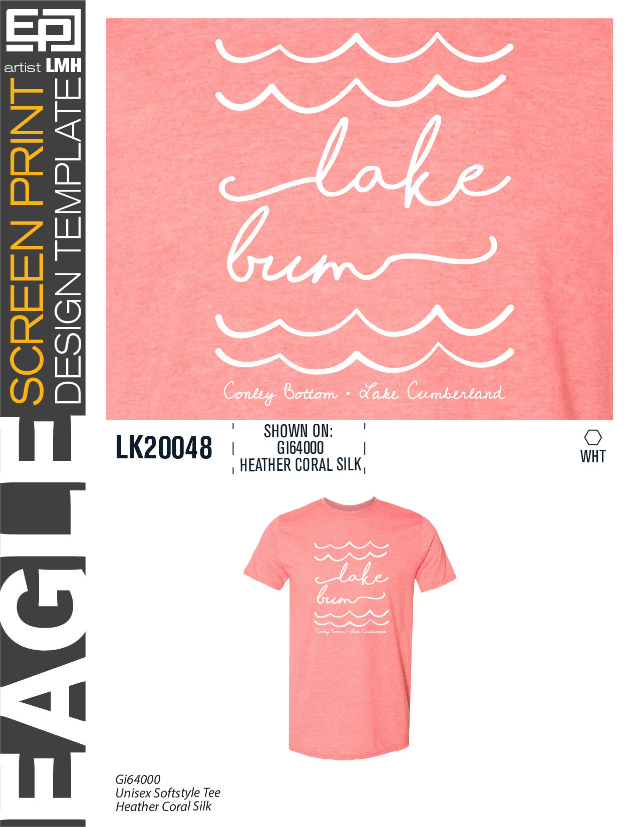 2021 VM-Design Template