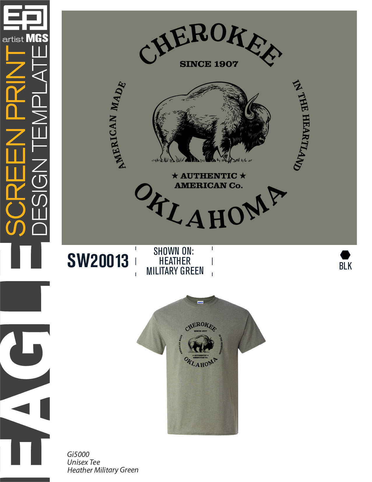 2021 VM-Design Template MGS