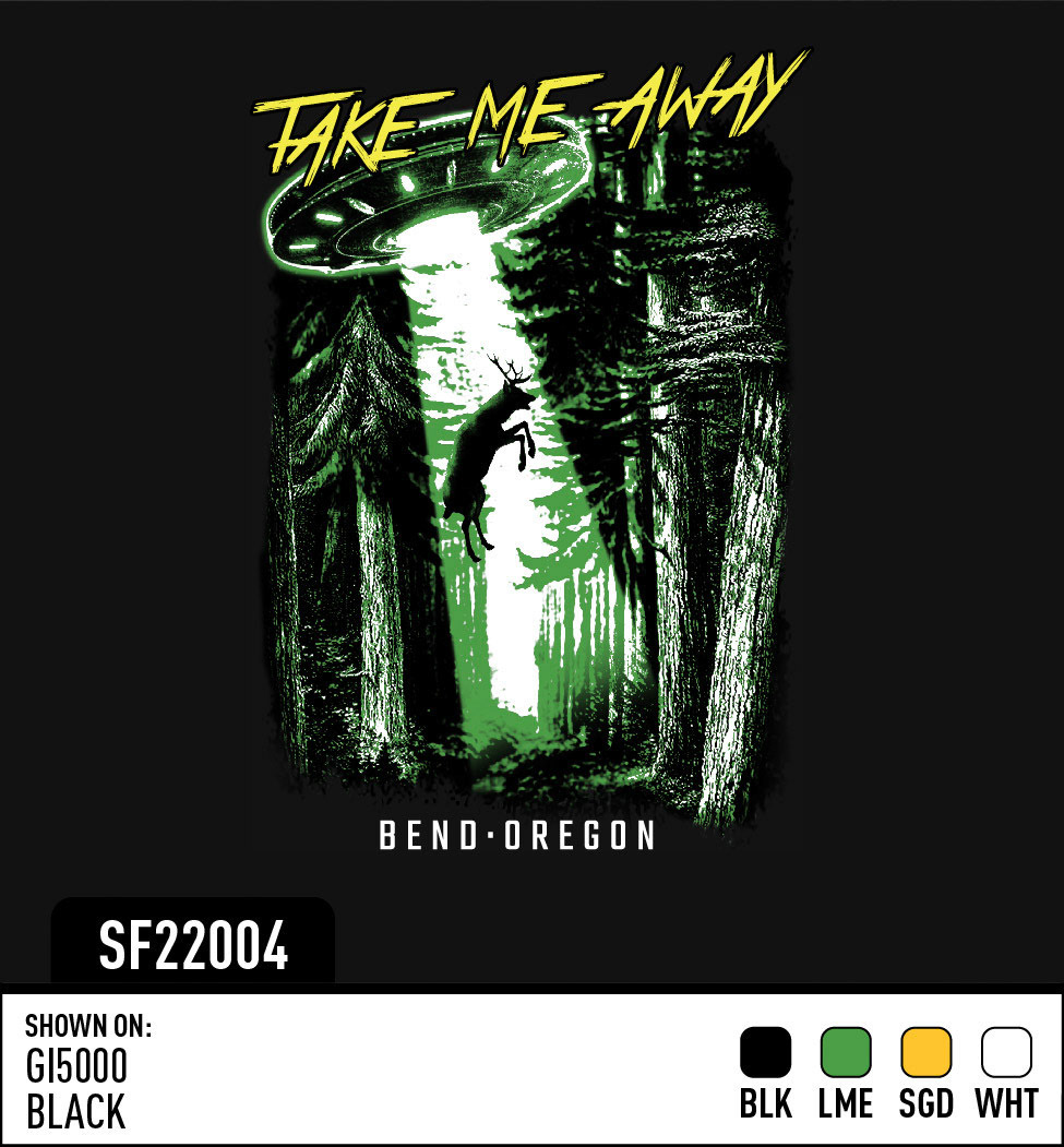 ! VM Design Template 2022