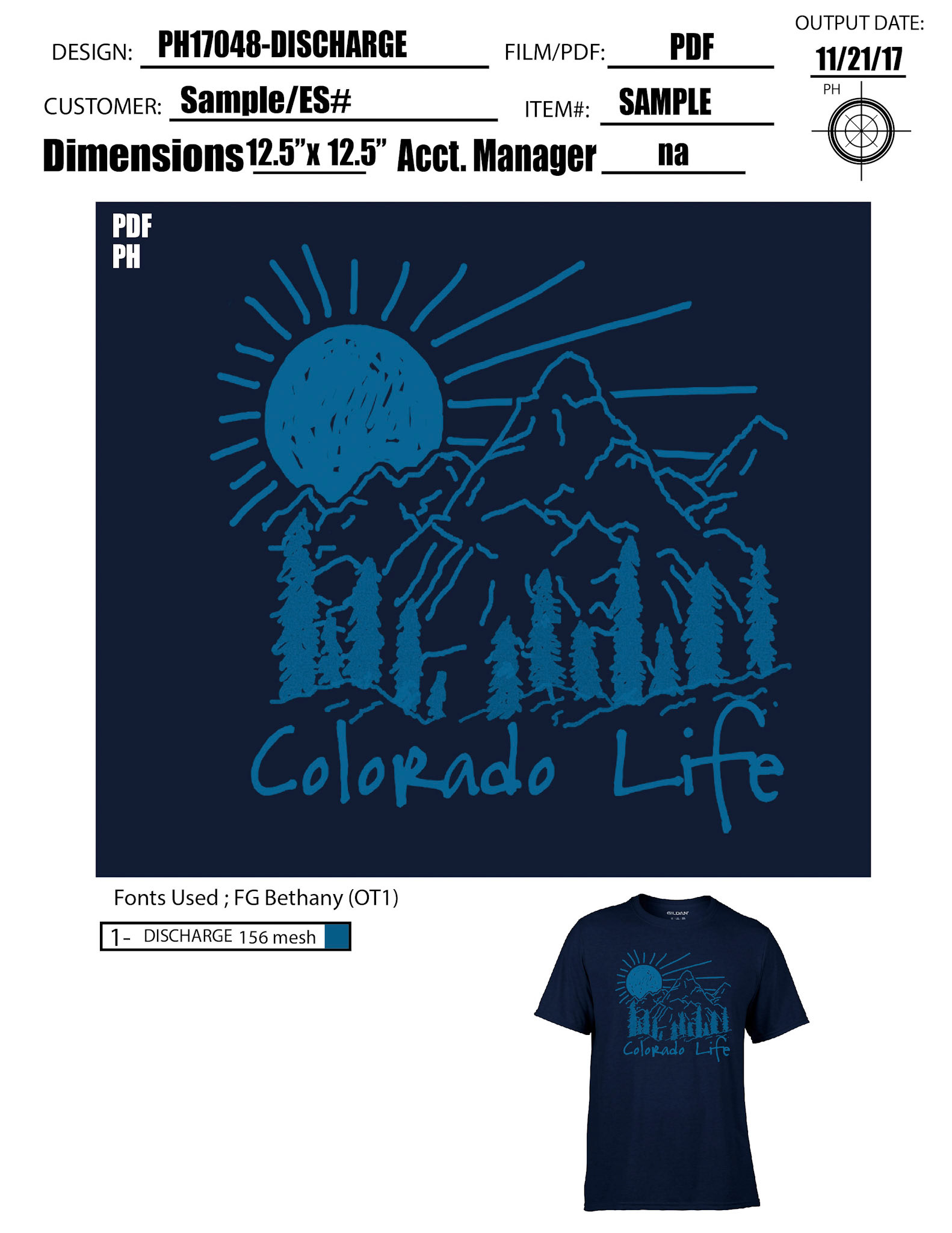 PH17048-DISCHRG seps