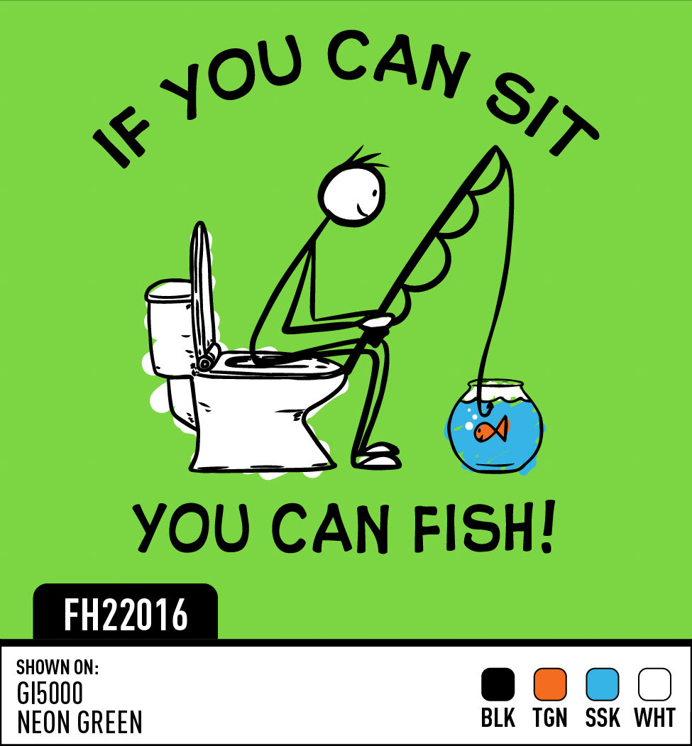 NewVMTemplate22_Cristy