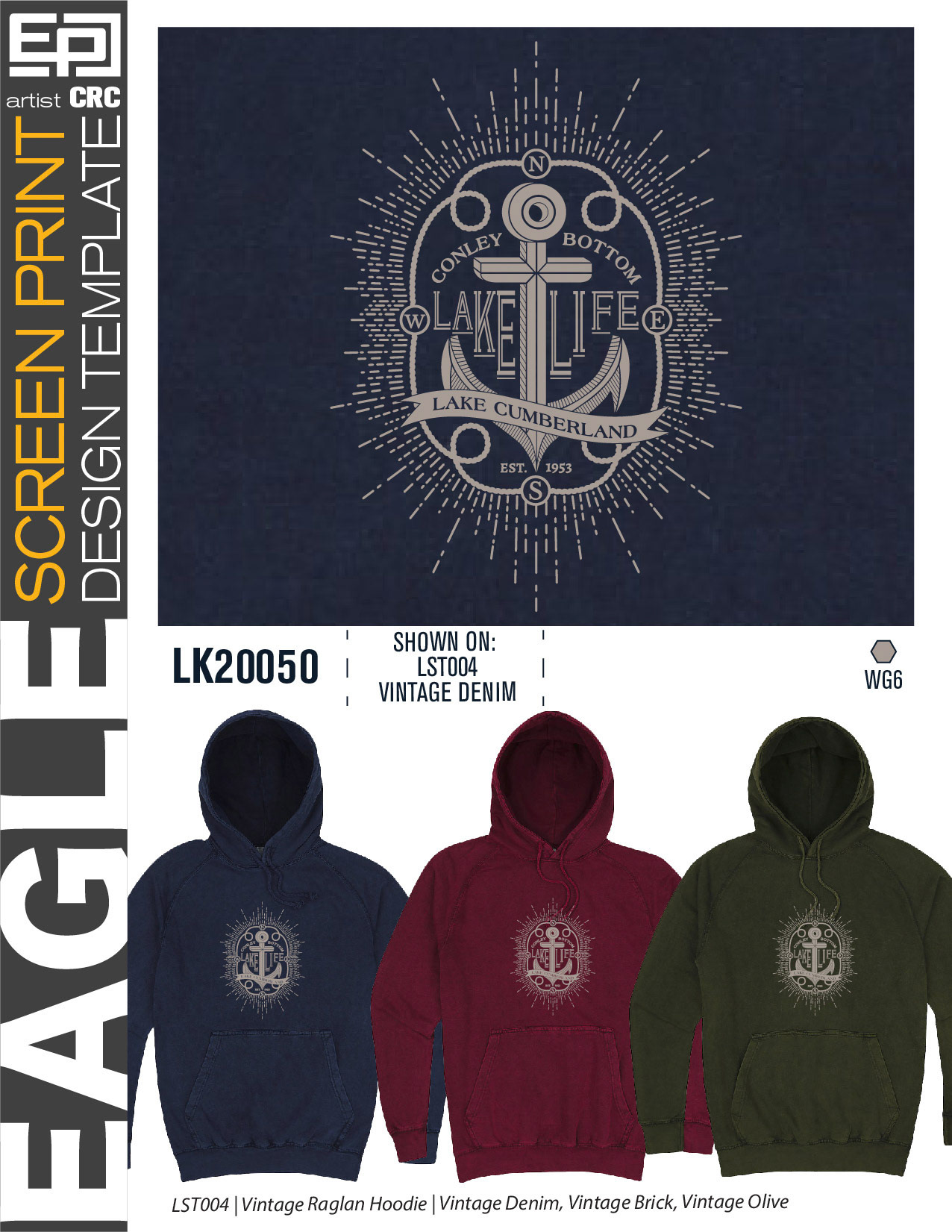 2021 VM-Design Template