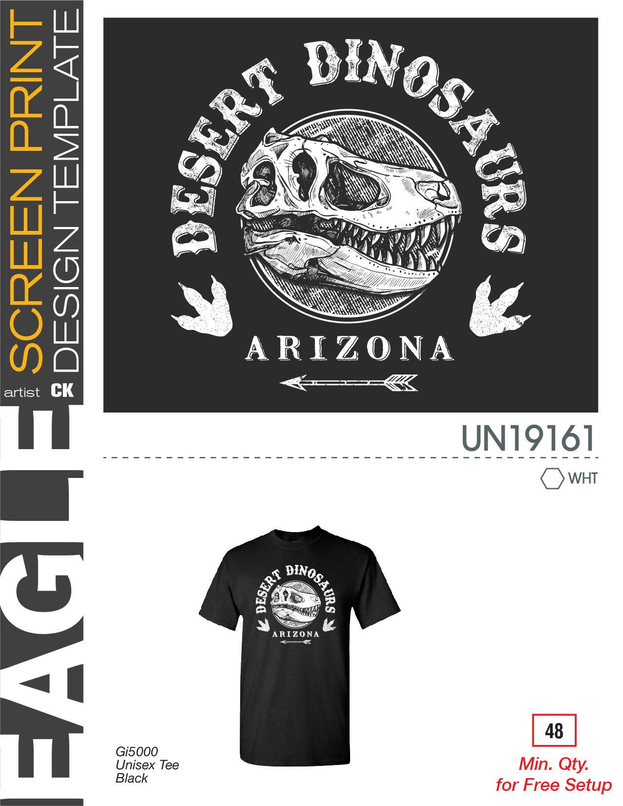 NEW VM-Design Template