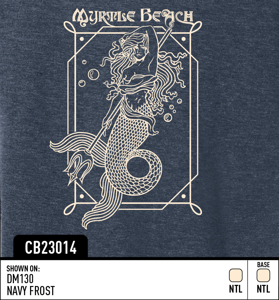 CB23014