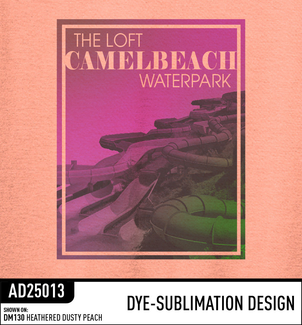 AD25013