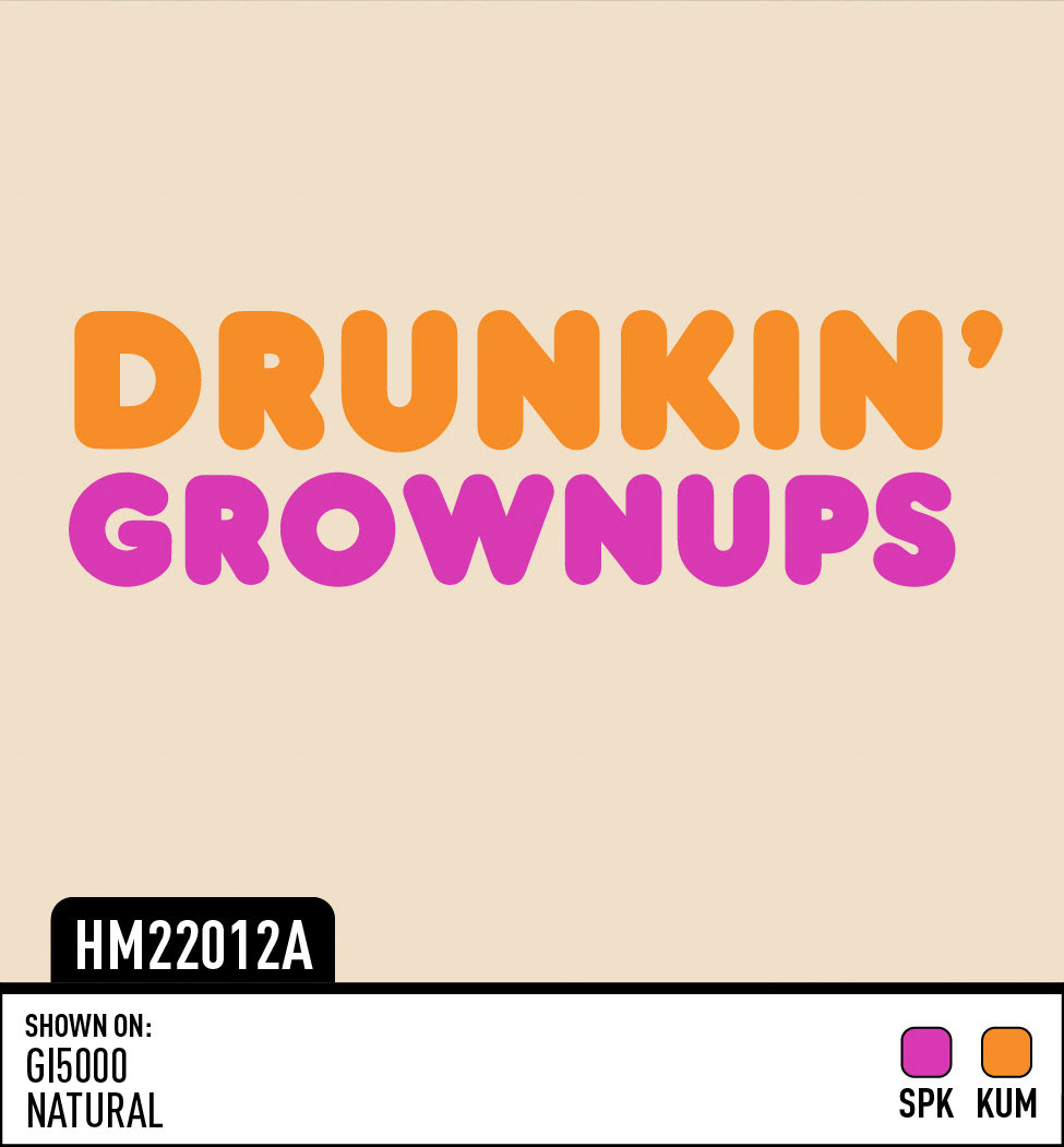 HM22012A