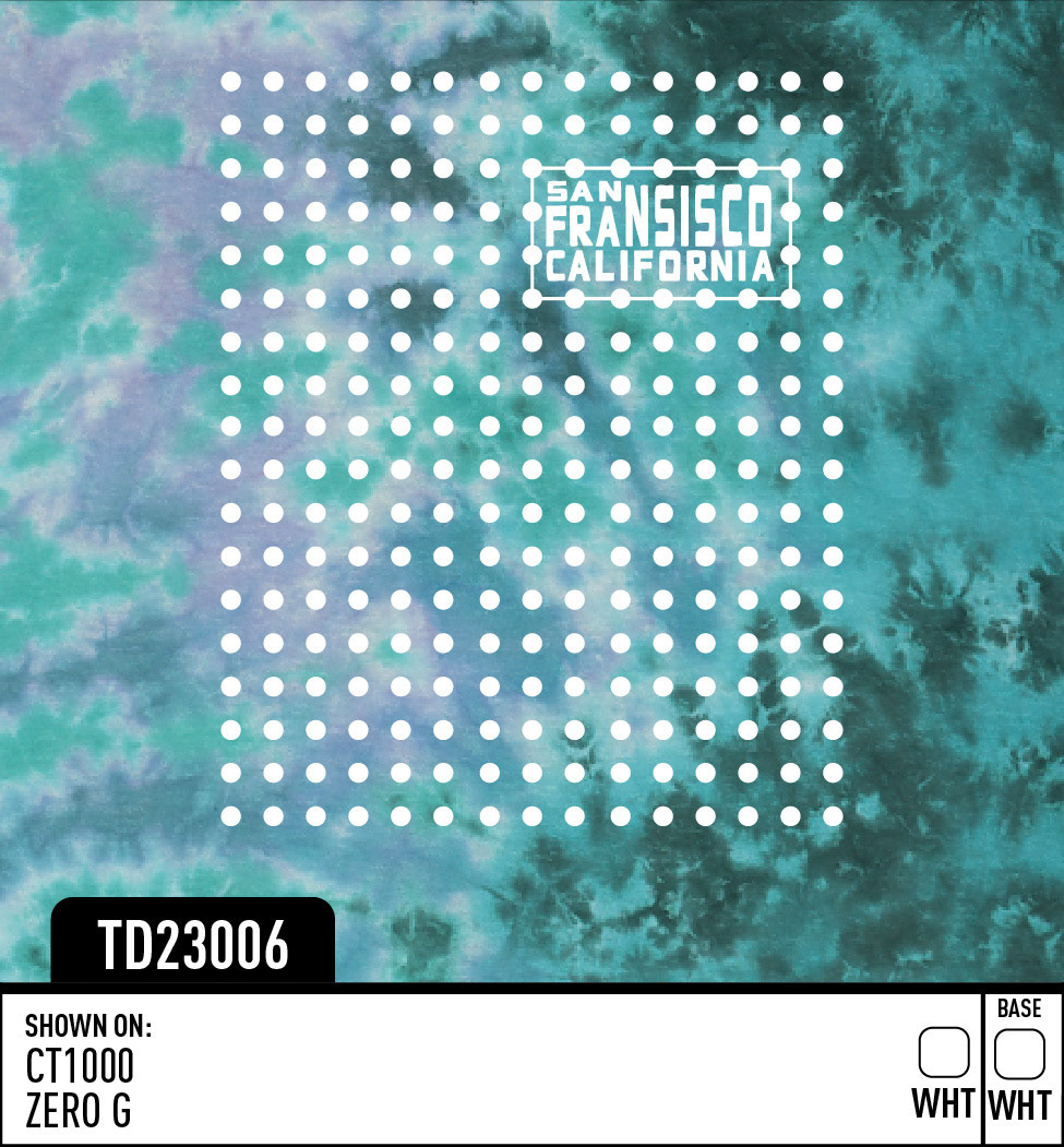 TD23006