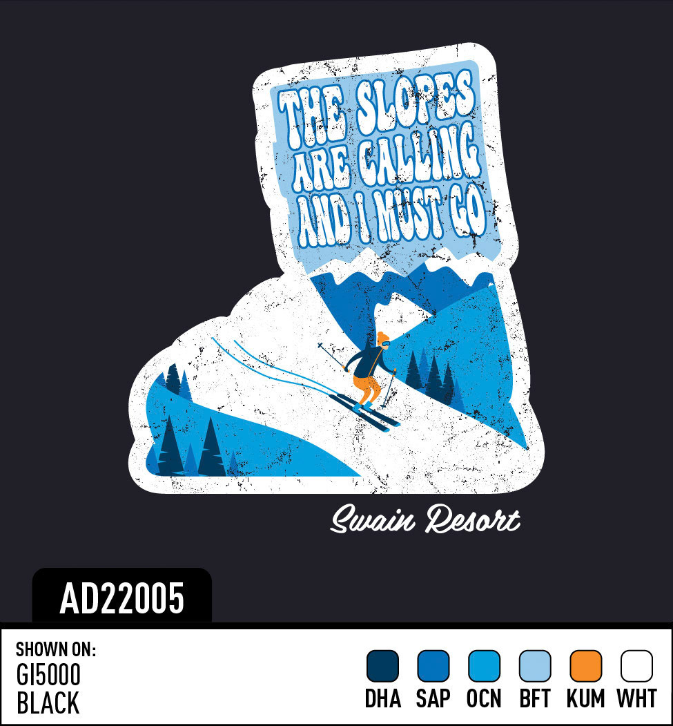 VM Design Template 2022