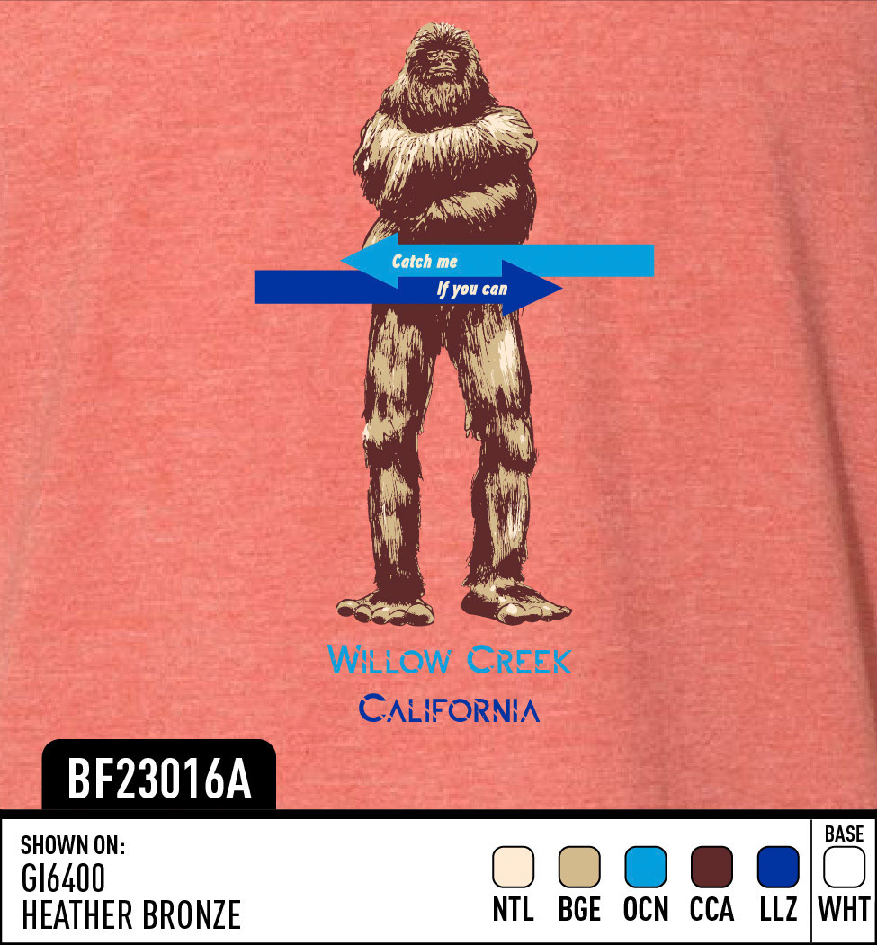 BF23016A