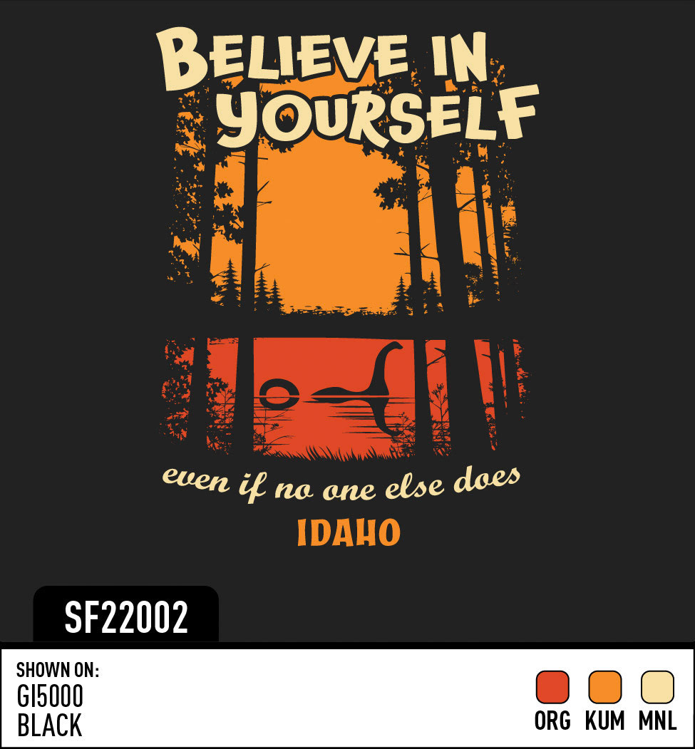 VM Design Template 2022