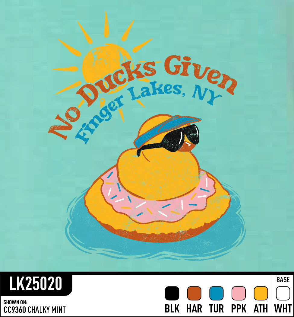 LK25020