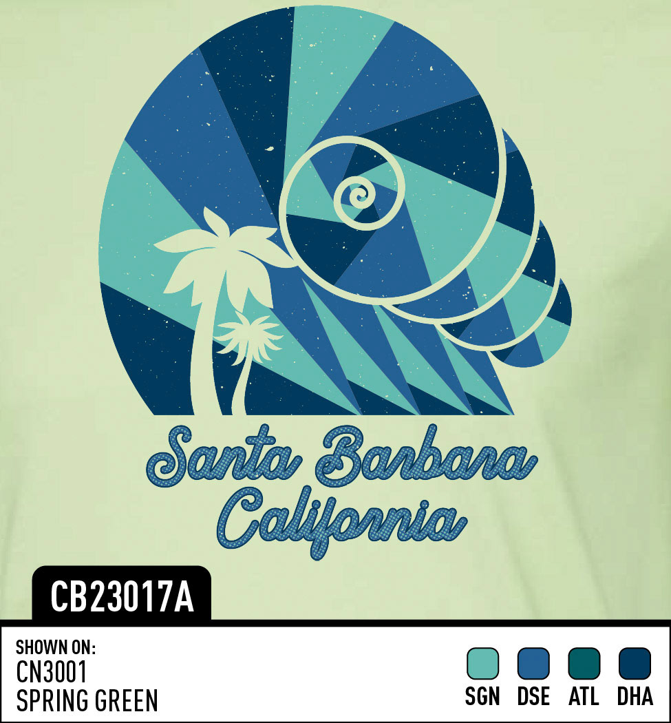 CB23017A