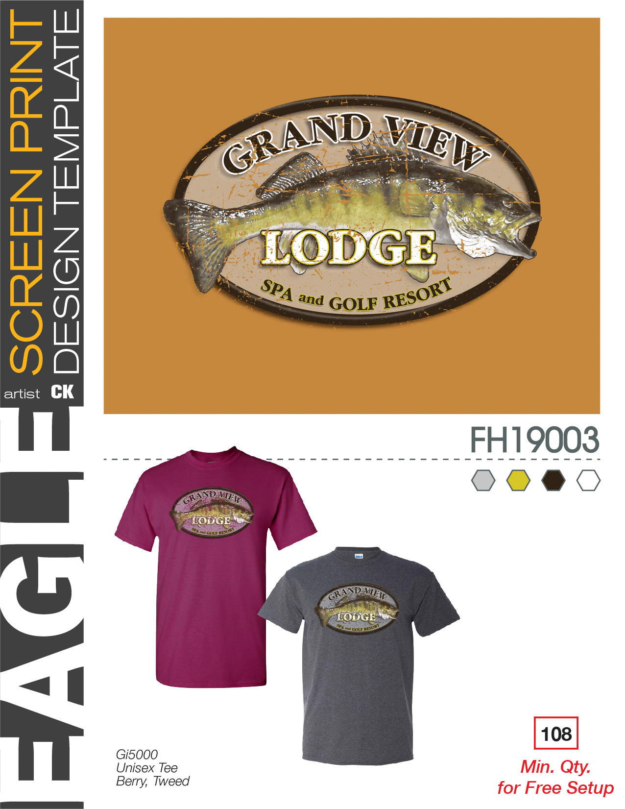 NEW VM-Design Template