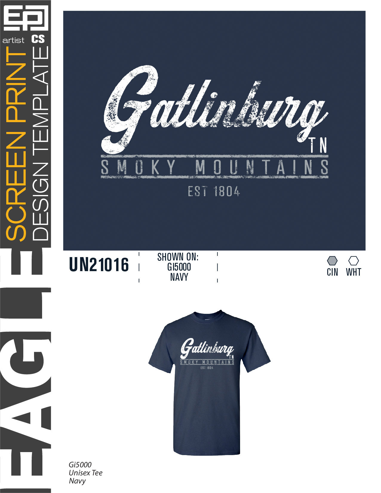 NewVMTemplate_Cristy