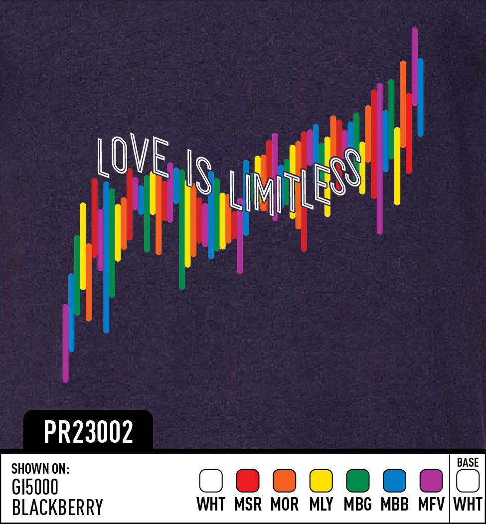 PR23002