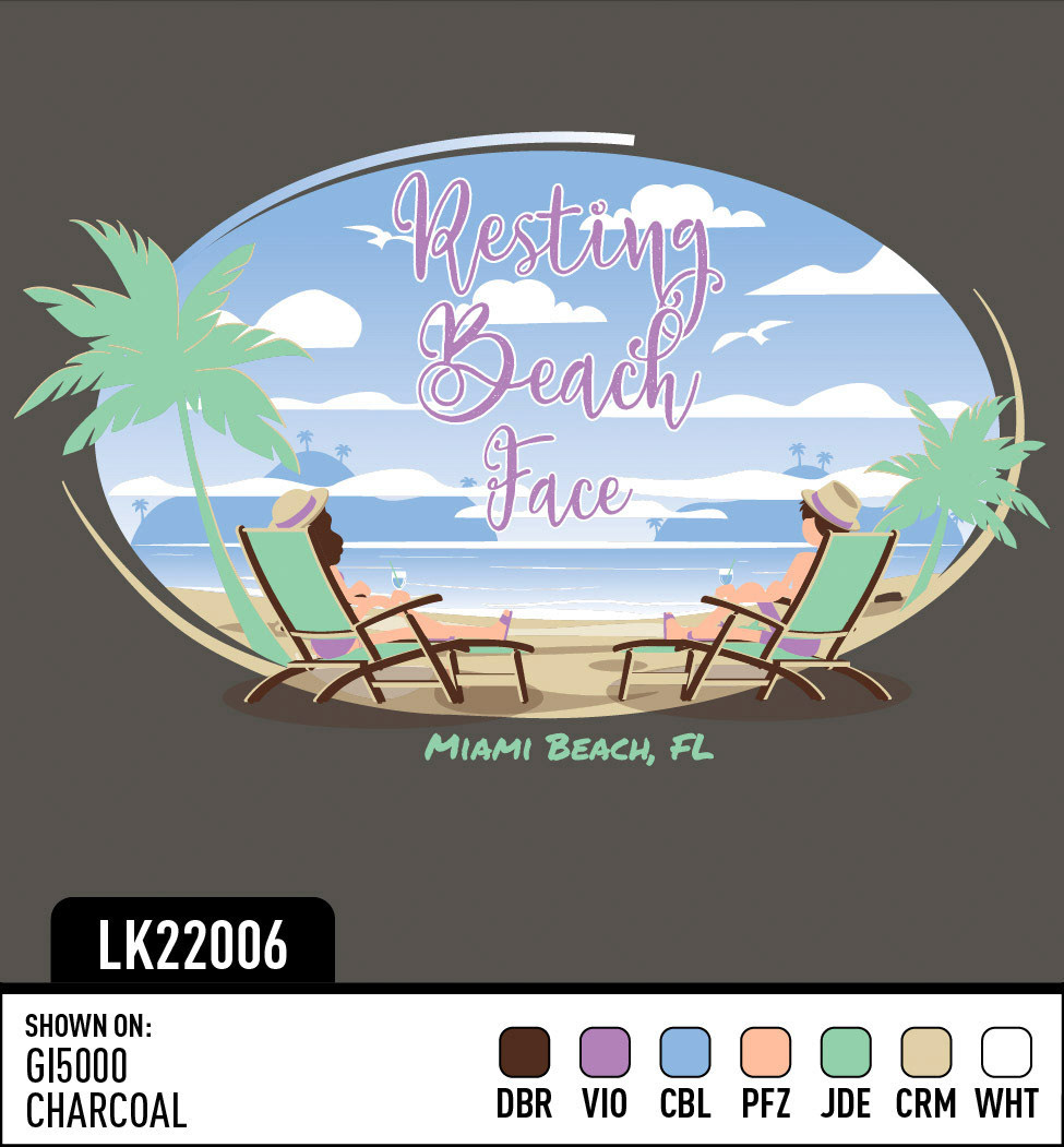 NewVMTemplate22_Cristy