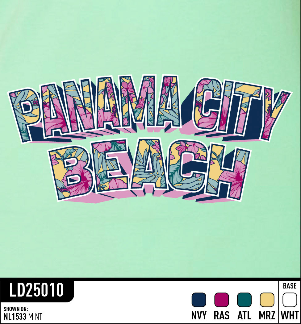 LD25010