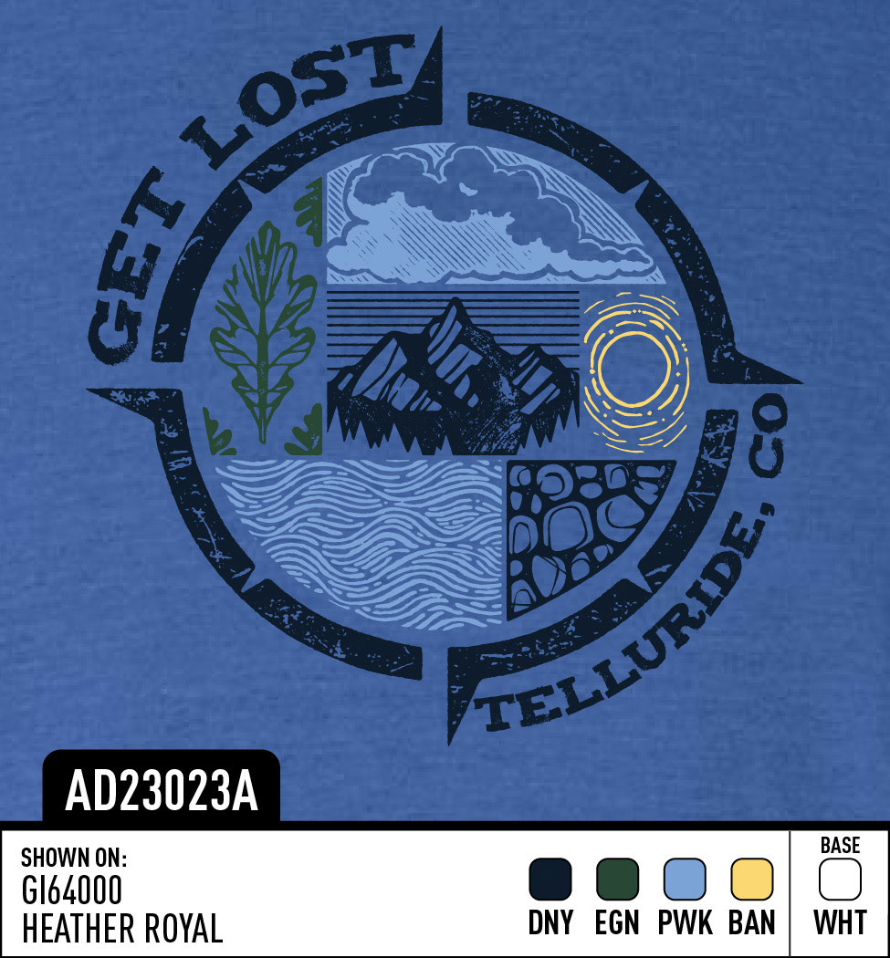 AD23023