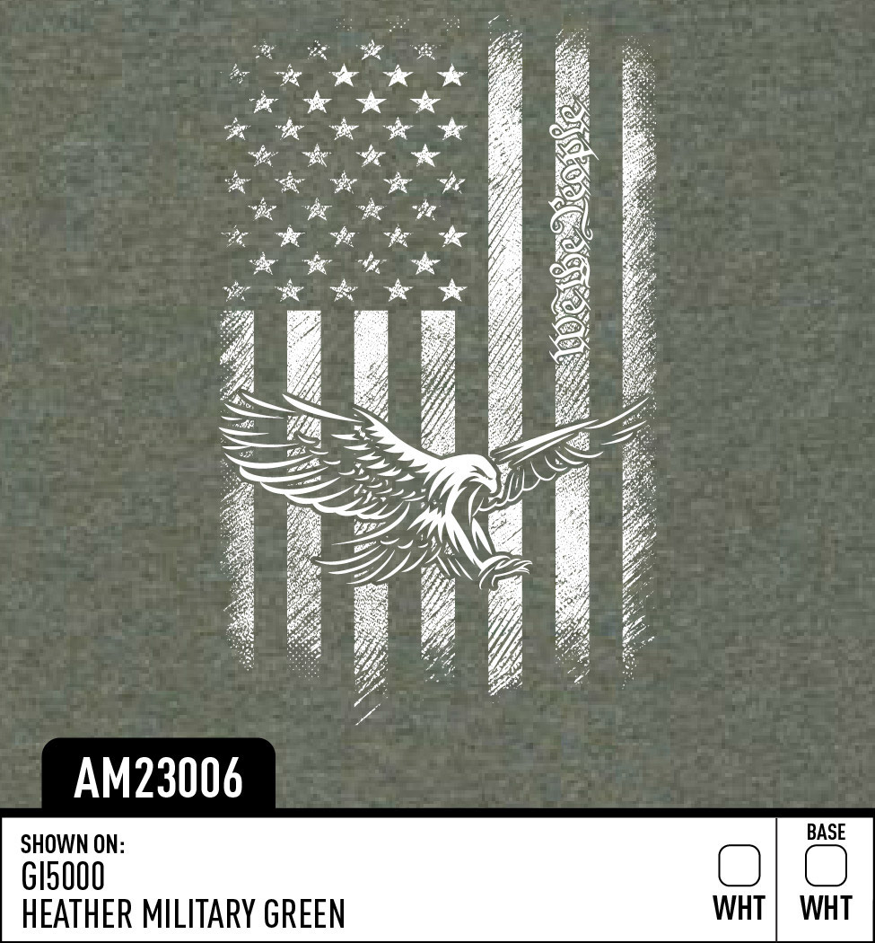 AM23006