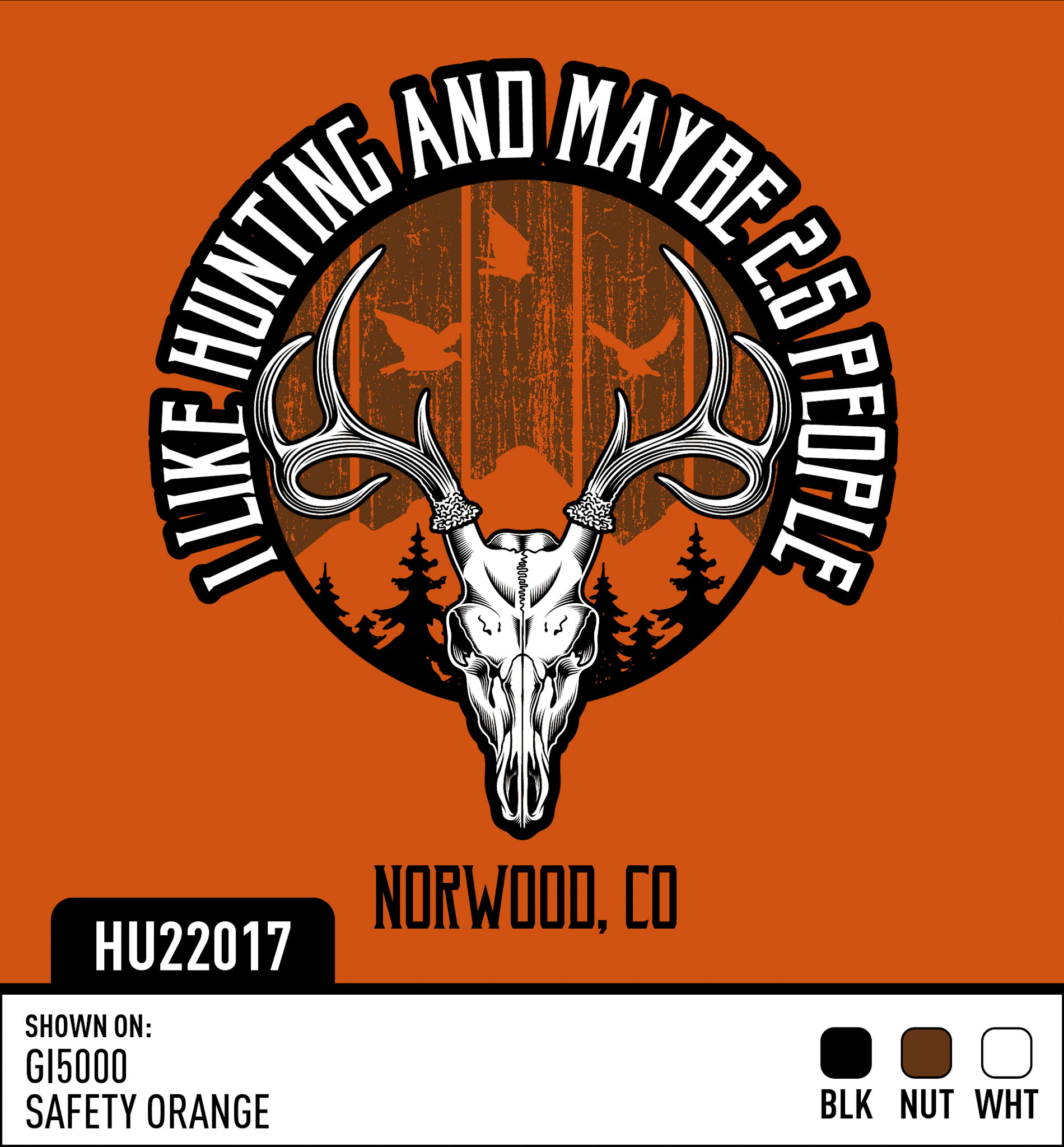 HU22017